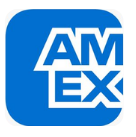 American Express
