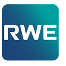 RWE